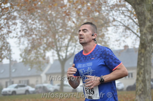 La Fleuryssoise2025/FLEURY2025_08419.JPG